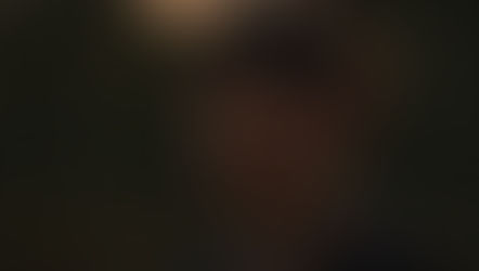 🌞 Griffin in Summer (2025): A Witty Coming-of-Age Story With a Dramatic Twist