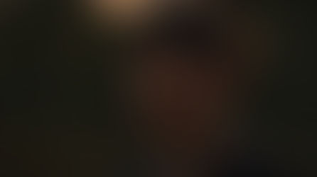 🌞 Griffin in Summer (2025): A Witty Coming-of-Age Story With a Dramatic Twist