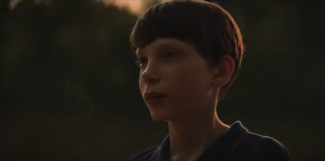 Griffin in Summer (2025): A Witty Coming-of-Age Story With a Dramatic Twist
