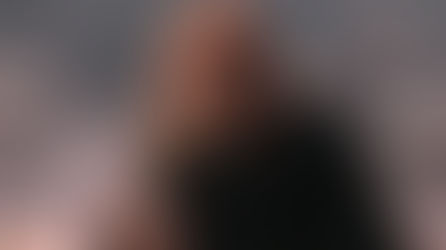 A Writer's Odyssey 2 (2025): Cast, Plot, Trailer, Release Date & Streaming Info – Fate & Fantasy Reignite in an Epic Battle of Imagination