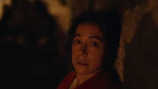 Keeper (2025): Cast, Plot, Release Date & Where to Watch – A Haunting Descent Into Solitude and Sanity