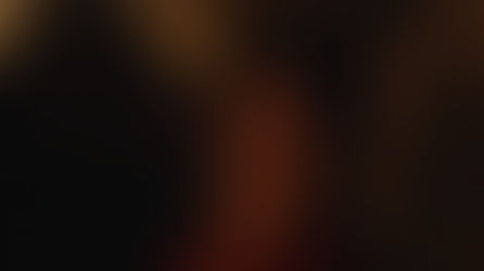 Keeper (2025): Cast, Plot, Release Date & Where to Watch – A Haunting Descent Into Solitude and Sanity