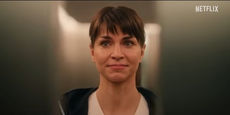 🎄Home for Christmas: Season 3 — Johanne Returns With Heartbreak, New Love & Holiday Magic | Coming to Netflix on December 12
