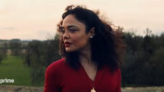 Hedda (2025): Cast, Plot, Release Date, Review & Where to Watch – Tessa Thompson Reimagines Ibsen’s Iconic Heroine in Nia DaCosta’s Bold Drama