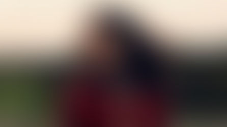 Hedda (2025) Review — Tessa Thompson Ignites Nia DaCosta’s Bold, Feminist Reimagining of Ibsen’s Classic