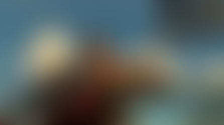 🎮 Grand Theft Auto VI Trailer 2 Breakdown: Vice City Reimagined, New Features & What to Expect