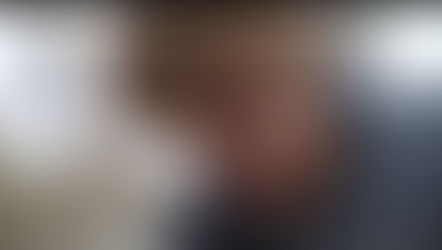 🎬 Bring Her Back (2025): Cast, Plot, Release Date & the Horror Behind Grief Unleashed