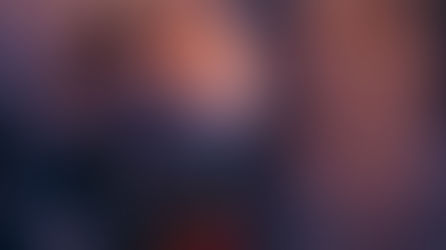 🧵💀Stitch Head (2025): A Whimsical Monster Tale With a Heart – Cast, Plot, Release Date, Review & Where to Watch