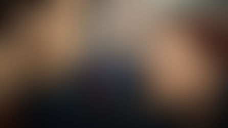 🚨Dispatch: Workplace Superhero Comedy With a Telltale Twist – Coming October 22