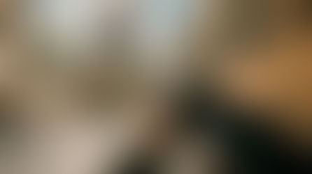 🎖️Battlefield 6 (2025): Official Multiplayer Trailer, Gameplay Breakdown, Release Date & Platforms Revealed