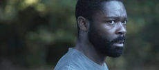 Newborn (2026) Review: A Quiet Psychological Drama That Hits Hard—But Doesn’t Always Hold