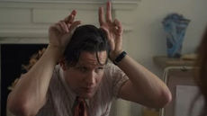 🔥The Death of Bunny Munro(2025): Matt Smith Leads Sky Atlantic’s Bold New Drama — Everything You Need to Know