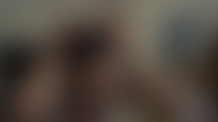 🔥The Death of Bunny Munro(2025): Matt Smith Leads Sky Atlantic’s Bold New Drama — Everything You Need to Know