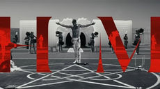 HIM (2025): Cast, Plot, Release Date & A Chilling Look at the Dark Side of Greatness