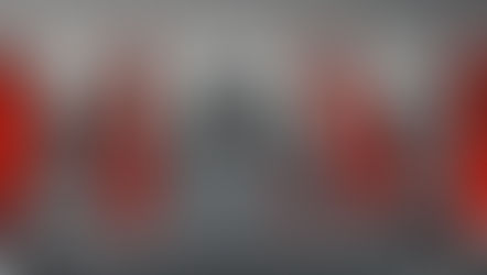 HIM (2025): Cast, Plot, Release Date & A Chilling Look at the Dark Side of Greatness