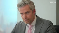 💼Owning Manhattan: Season 2 — Ryan Serhant Returns for All-Out Real Estate Warfare 🏙️