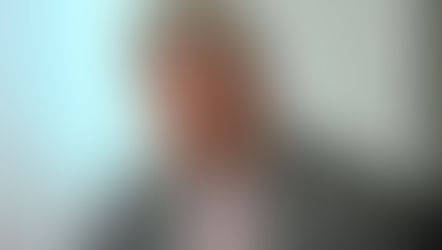 💼Owning Manhattan: Season 2 — Ryan Serhant Returns for All-Out Real Estate Warfare 🏙️