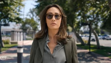 🔍 BALLARD (2025) on Prime Video: Cast, Plot, Release Date & How It Expands the Bosch Universe