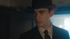 Young Sherlock (Prime Video): Guy Ritchie Reinvents Sherlock Holmes in a Bold Origin Story