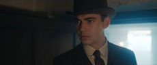 Young Sherlock: Trailer, Cast, Story, and Prime Video Release Date