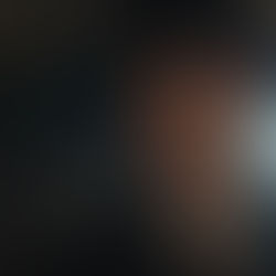 Young Sherlock: Trailer, Cast, Story, and Prime Video Release Date