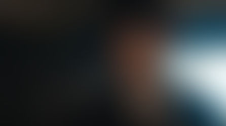 Young Sherlock (Prime Video): Guy Ritchie Reinvents Sherlock Holmes in a Bold Origin Story