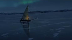 🚂Red Silk (2025): Espionage, Betrayal & Survival on the Trans-Siberian Express – Plot, Cast, Release Date & Where to Watch