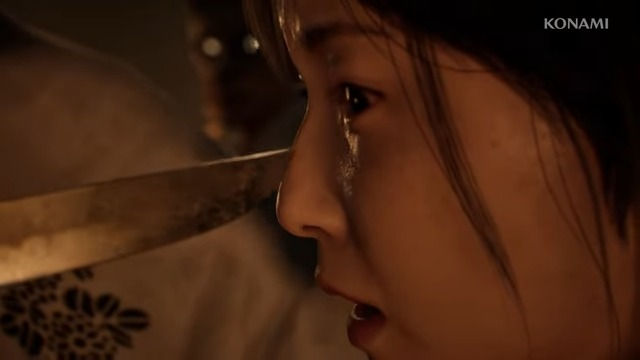 đ«ïžSilent Hill f (2025): Cast, Story, Release Date, Review & Gameplay â Enter the Fog of Fear This September 25