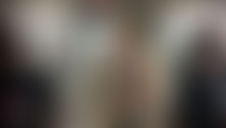 📋DMV (2025): CBS Turns the Dreaded DMV Into a Comedy Goldmine – Cast, Plot, Release Date & Where to Watch 🎭✨