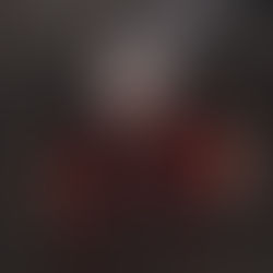 Devil May Cry Season 2 (2026) Trailer Breakdown: Story, Release Date, Episode Details & What’s Next