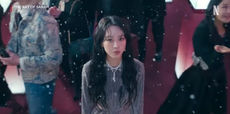 The Art of Sarah: Netflix’s New Korean Mystery Thriller Explores Identity, Lies, and the Price of Reinvention