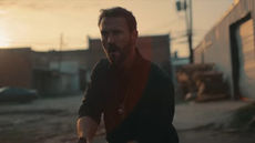 🐾The Beast of Trinity, Texas (2025) – Cast, Plot & Release Date for This Mythical Mystery Thriller Set in East Texas