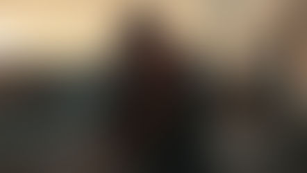 🐾The Beast of Trinity, Texas (2025) – Cast, Plot & Release Date for This Mythical Mystery Thriller Set in East Texas