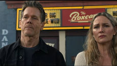 The Bondsman – Kevin Bacon’s Action-Horror Thriller Premieres April 3 on Prime Video