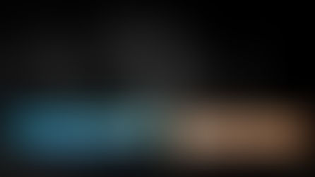 Beast Games Season 2: Strong vs. Smart — MrBeast Returns With a $5M Showdown Bigger Than Ever