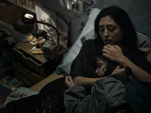 🖤 ALPHA (2025): Cast, Plot, Release Date & Julia Ducournau’s Bold New Psychological Thriller