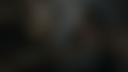 🖤 ALPHA (2025): Cast, Plot, Release Date & Julia Ducournau’s Bold New Psychological Thriller