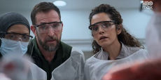 What’s New on HBO Max in January 2026: Industry Season 4, The Pitt Returns & A Knight of the Seven Kingdoms Debuts