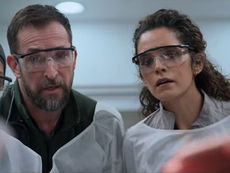 The Pitt Review: Why HBO Max’s Medical Drama Is Being Called the Best Hospital Series Since ER