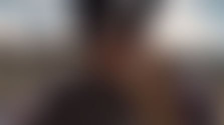 Rebuilding 2025 movie, Rebuilding Bleecker Street, Josh O’Connor new movie, Max Walker-Silverman, Rebuilding film release date, American drama 2025, Sundance 2025 films