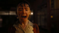 🎈IT: Welcome to Derry (2025) Review — The Birth of a Monster, The Death of Innocence