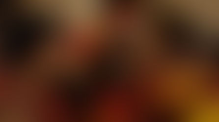 🏈Sidelined 2: Intercepted (2025) — Noah Beck & Siena Agudong Return in Tubi’s Heartfelt Sequel About Love, Distance, and Second Chances❤️🔥