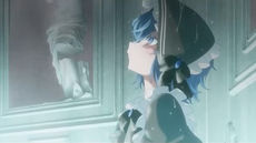 💀 SHIBOYUGI: Playing Death Games to Put Food on the Table — Release Date, Trailer Breakdown & Full Review