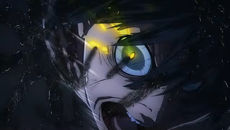 BLACK TORCH (2026 Anime): Release Date, Story, Cast, Trailer Breakdown & Why It Might Be the Next Big Supernatural Hit