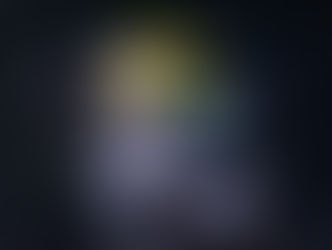 BLACK TORCH (2026 Anime): Release Date, Story, Cast, Trailer Breakdown & Why It Might Be the Next Big Supernatural Hit