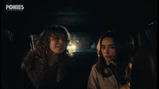 PONIES (Peacock Original): Emilia Clarke’s Cold War Spy Thriller Looks Like 2025’s Most Addictive Series