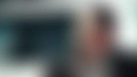 Savage Hunt (2025): Cast, Plot, Release Date, Trailer & Everything to Know About the Deadly Wilderness Thriller 🐾🔥