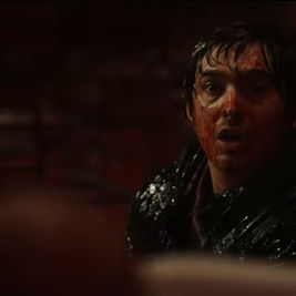 Resident Evil Teaser Drops — And This Reboot Looks Darker, Faster, and Way More Brutal