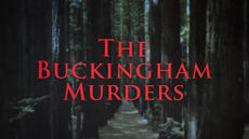 The Buckingham Murders: Kareena Kapoor Khan Delivers a Gritty Crime Thriller Set in the Heart of Buckinghamshire