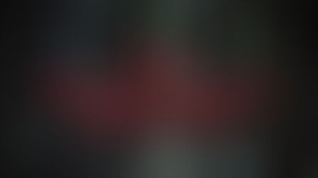 The Buckingham Murders: Kareena Kapoor Khan Delivers a Gritty Crime Thriller Set in the Heart of Buckinghamshire